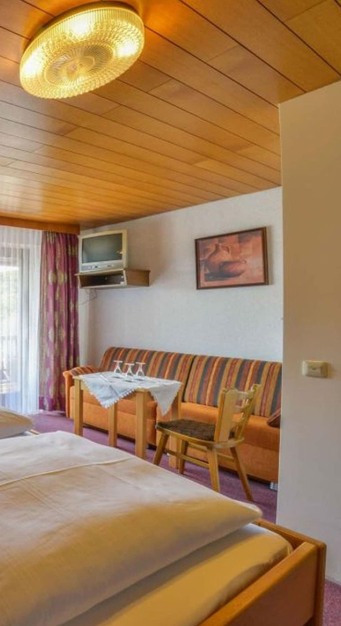 Hotel Gasthof Heckl Kinding Exterior photo