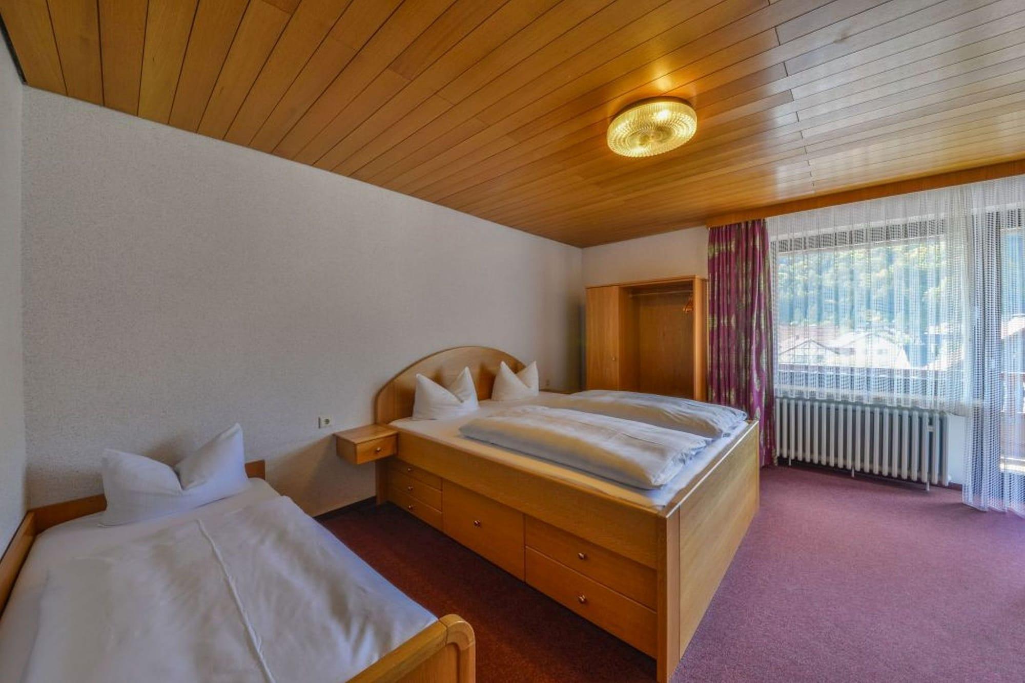 Hotel Gasthof Heckl Kinding Exterior photo