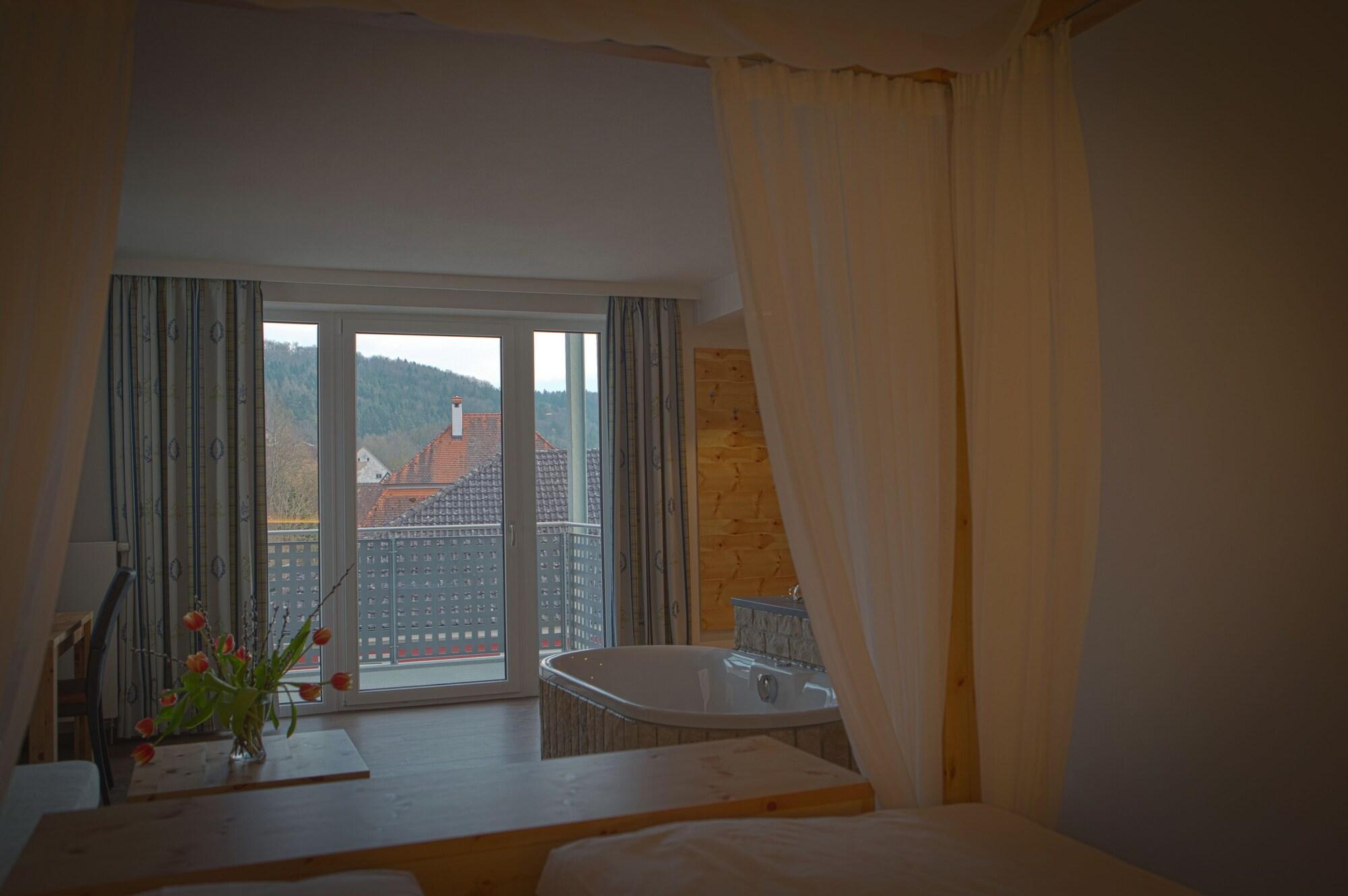 Hotel Gasthof Heckl Kinding Exterior photo