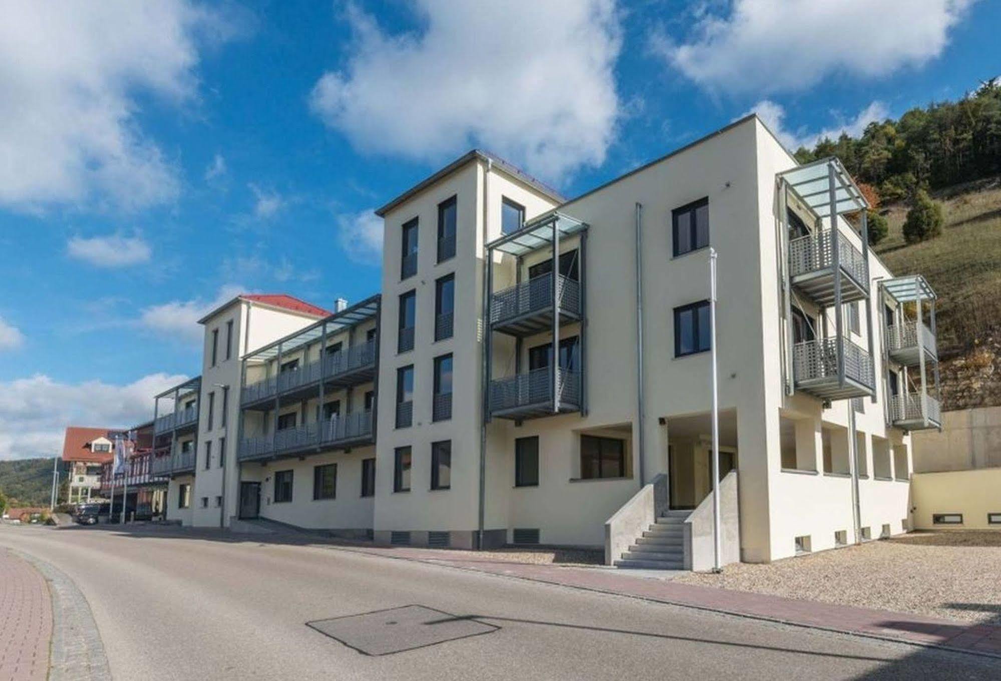 Hotel Gasthof Heckl Kinding Exterior photo